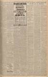 Manchester Evening News Thursday 12 January 1939 Page 13