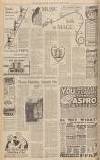 Manchester Evening News Friday 13 January 1939 Page 4