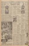 Manchester Evening News Friday 13 January 1939 Page 6