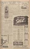 Manchester Evening News Friday 13 January 1939 Page 7