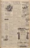 Manchester Evening News Friday 13 January 1939 Page 9