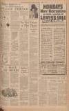 Manchester Evening News Saturday 14 January 1939 Page 3