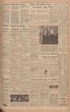 Manchester Evening News Saturday 14 January 1939 Page 5