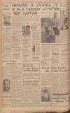 Manchester Evening News Saturday 14 January 1939 Page 6