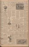 Manchester Evening News Saturday 14 January 1939 Page 7
