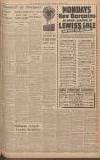 Manchester Evening News Saturday 14 January 1939 Page 13