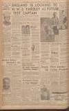 Manchester Evening News Saturday 14 January 1939 Page 16