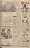 Manchester Evening News Wednesday 18 January 1939 Page 7