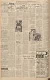 Manchester Evening News Wednesday 18 January 1939 Page 8