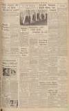 Manchester Evening News Wednesday 18 January 1939 Page 9