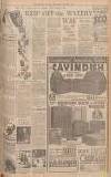 Manchester Evening News Friday 20 January 1939 Page 3