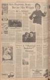 Manchester Evening News Friday 20 January 1939 Page 4