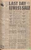 Manchester Evening News Friday 20 January 1939 Page 5