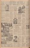 Manchester Evening News Friday 20 January 1939 Page 6