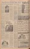 Manchester Evening News Friday 20 January 1939 Page 8
