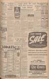 Manchester Evening News Friday 20 January 1939 Page 9