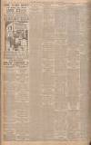 Manchester Evening News Friday 20 January 1939 Page 18