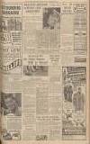 Manchester Evening News Friday 03 February 1939 Page 7