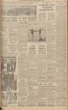 Manchester Evening News Friday 03 February 1939 Page 11