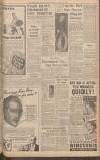 Manchester Evening News Thursday 09 February 1939 Page 9