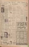 Manchester Evening News Wednesday 01 March 1939 Page 3