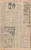 Manchester Evening News Wednesday 01 March 1939 Page 9