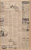 Manchester Evening News Thursday 02 March 1939 Page 3