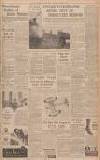 Manchester Evening News Thursday 02 March 1939 Page 7