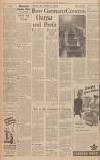 Manchester Evening News Friday 03 March 1939 Page 10