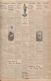 Manchester Evening News Saturday 04 March 1939 Page 13