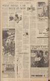 Manchester Evening News Friday 24 March 1939 Page 4