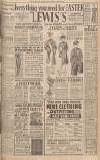 Manchester Evening News Friday 24 March 1939 Page 5