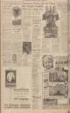 Manchester Evening News Friday 24 March 1939 Page 6