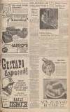 Manchester Evening News Friday 24 March 1939 Page 7