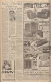 Manchester Evening News Friday 24 March 1939 Page 8