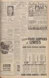 Manchester Evening News Friday 24 March 1939 Page 9