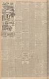 Manchester Evening News Friday 24 March 1939 Page 22