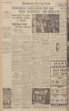 Manchester Evening News Friday 24 March 1939 Page 24