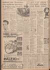 Manchester Evening News Friday 31 March 1939 Page 6
