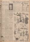 Manchester Evening News Friday 31 March 1939 Page 7