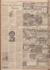 Manchester Evening News Friday 31 March 1939 Page 8