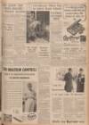 Manchester Evening News Friday 31 March 1939 Page 11