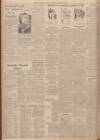 Manchester Evening News Friday 31 March 1939 Page 16