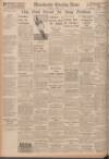 Manchester Evening News Saturday 01 April 1939 Page 10