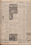 Manchester Evening News Saturday 01 April 1939 Page 15