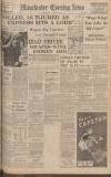 Manchester Evening News Thursday 01 June 1939 Page 1