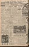 Manchester Evening News Thursday 01 June 1939 Page 2