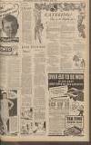Manchester Evening News Thursday 01 June 1939 Page 3