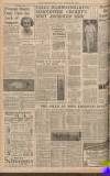 Manchester Evening News Thursday 01 June 1939 Page 4
