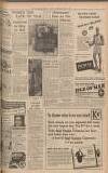 Manchester Evening News Thursday 01 June 1939 Page 5